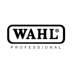 تصویر برای تولیدکننده: وال | WAHL