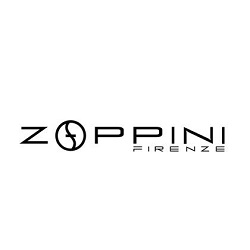 تصویر برای تولیدکننده: زوپینی | ZOPPINI