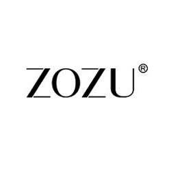 زوزو | ZOZU