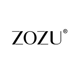 تصویر برای تولیدکننده: زوزو | ZOZU