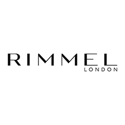 تصویر برای تولیدکننده: ریمل لندن | RIMEMEL LONDON