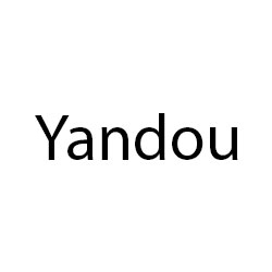 تصویر برای تولیدکننده: یاندو | YANDOU