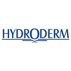 تصویر برای تولیدکننده: هیدرودرم | HYDRODERM