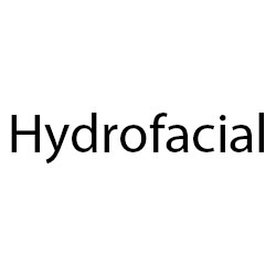 تصویر برای تولیدکننده: هیدرافیشیال |HYDRO-FACIAL