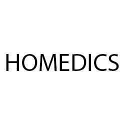 هومدیکس | HOMEDICS