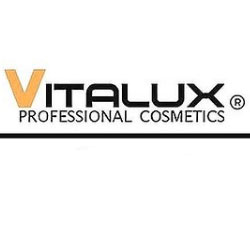 ویتالوکس | VITALUX