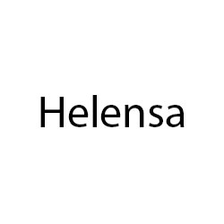 تصویر برای تولیدکننده: هلنسا |  HELENSA 