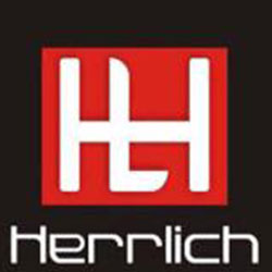 هرلیچ | HERRLICH