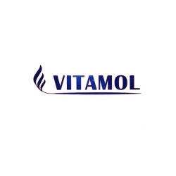 تصویر برای تولیدکننده: ویتامول | VITAMOL