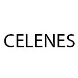 تصویر برای تولیدکننده: سلنس | CELENES