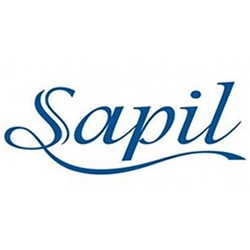 تصویر برای تولیدکننده: ساپیل | SAPIL