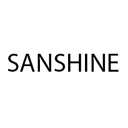 سان شاین | SANSHINE