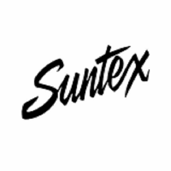 تصویر برای تولیدکننده: سانتکس | SUNTEX