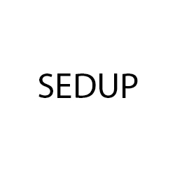 تصویر برای تولیدکننده: سداپ | SEDUP