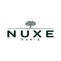 نوکس | NUXE