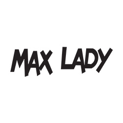 مکس لیدی | MAX-LADY