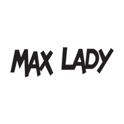 تصویر برای تولیدکننده: مکس لیدی | MAX-LADY