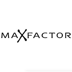 تصویر برای تولیدکننده: مکس فکتور | MAX-FACOTOR