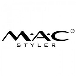 تصویر برای تولیدکننده: مک استایلر |  MAC-STYLER