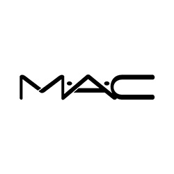 تصویر برای تولیدکننده: مک |MAC