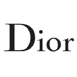 تصویر برای تولیدکننده: Dior | دیور