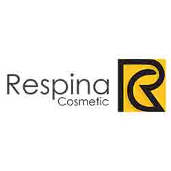 رسپینا | RESPINA