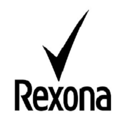 تصویر برای تولیدکننده: رکسونا | REXONA 