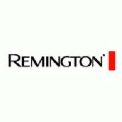تصویر برای تولیدکننده: رمینگتون | REMINGTON