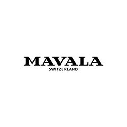 تصویر برای تولیدکننده: ماوالا | MAVALA