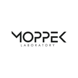 تصویر برای تولیدکننده: موپک | MOPPEK