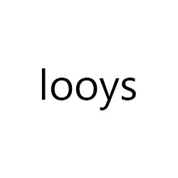 تصویر برای تولیدکننده: لویز | LOOYS