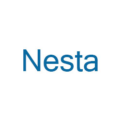 نستا | NESTA