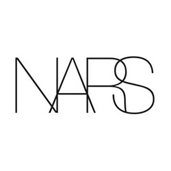 تصویر برای تولیدکننده: نارس | NARS