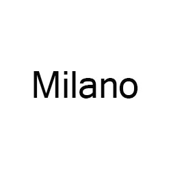 میلانو | MILANO