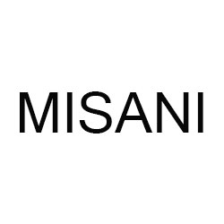 میسانی | MISANI
