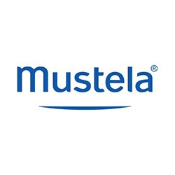 تصویر برای تولیدکننده: موستلا | MUSTELA