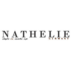 ناتالی | NATHELIE