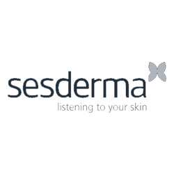 سسدرما | SESDERMA