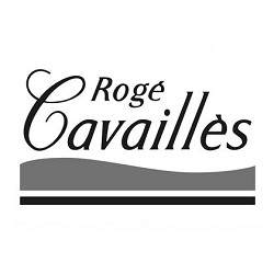 تصویر برای تولیدکننده: روژه کاوایس | ROGE CAVAILLES