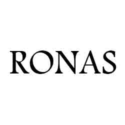 تصویر برای تولیدکننده: روناس |RONAS