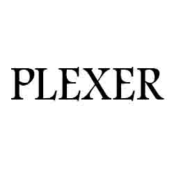 تصویر برای تولیدکننده: پلکسر | PLEXER