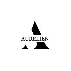 تصویر برای تولیدکننده: اورلین | AURELIEN