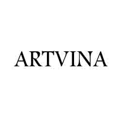 آرت وینا | ARTVINA