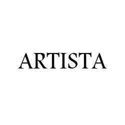 تصویر برای تولیدکننده: آرتیستا | ARTISTA