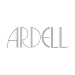 آردل | ARDEL