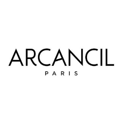 تصویر برای تولیدکننده: آرکانسیل | ARCANCIL