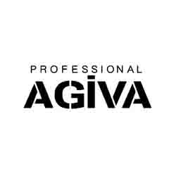 تصویر برای تولیدکننده: آگیوا | AGIVA