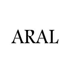 آرال | ARAL
