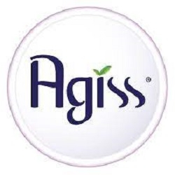 تصویر برای تولیدکننده: آگیس | AGISS