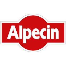 تصویر برای تولیدکننده: آلپسین | ALPECIN